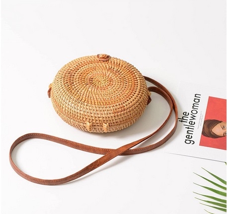 tui-may-tron-round-rattan-bag