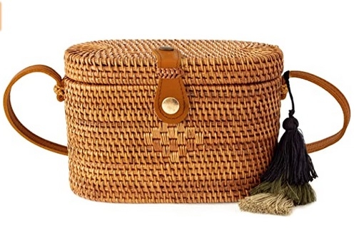 tui-may-bau-duc-oval-rattan-bag