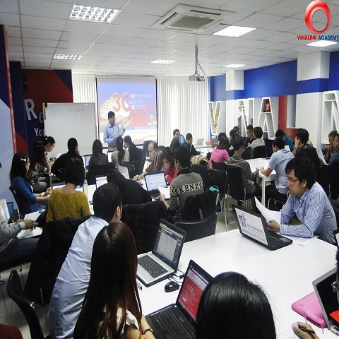 KHÁI NIỆM VỀ CHẤT LƯỢNG SẢN PHẨM