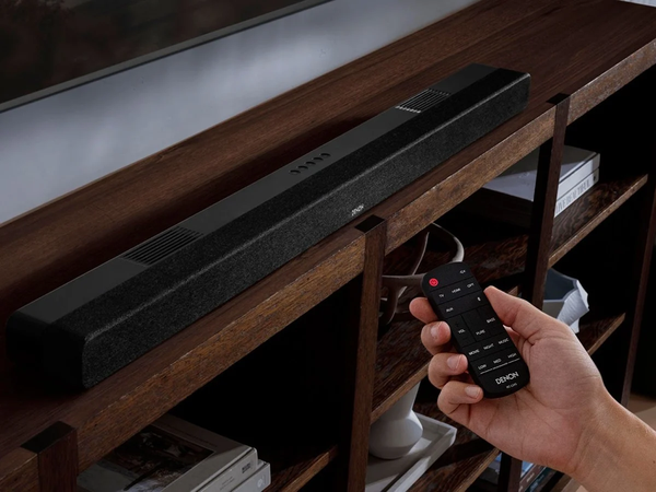 https://lethinhdigital.com/loa-thanh-sound-bar-denon-dht-s517