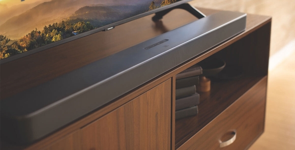 JBL Bar 2.0 All-in-one