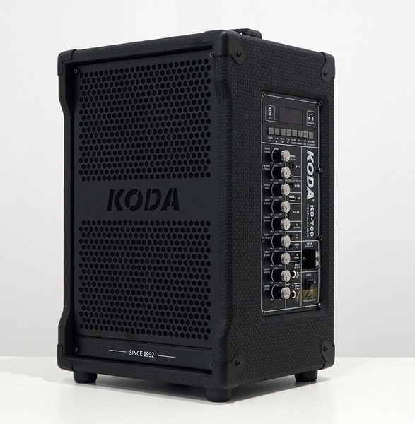 KODA KD-T88