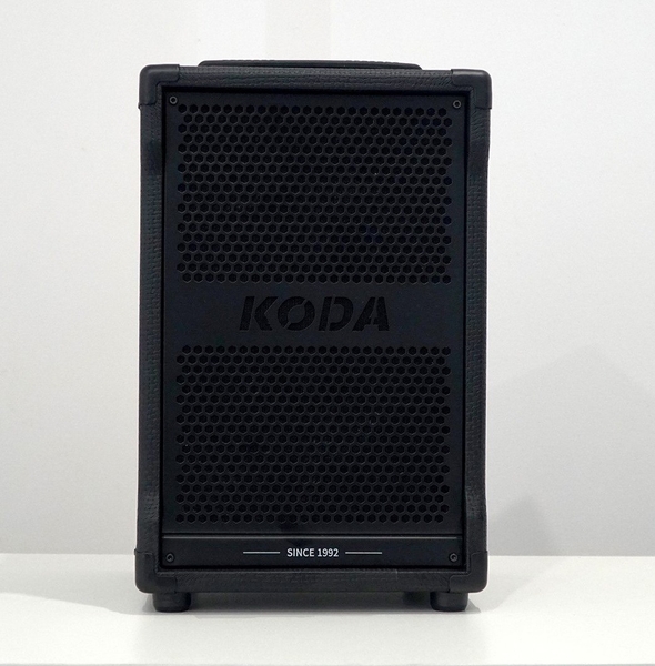 KODA KD-T88
