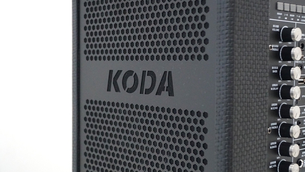 KODA KD-T88