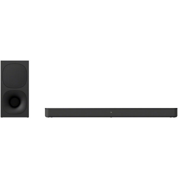 HT-S400
