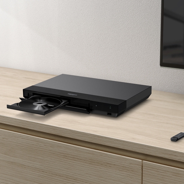 UBP-X700