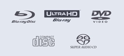 UBP-X700