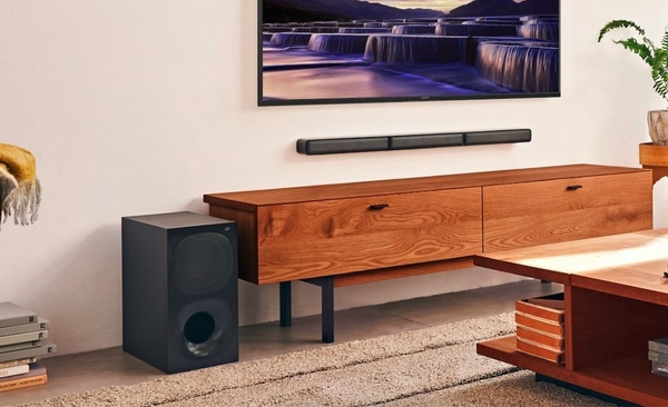 HT-S400