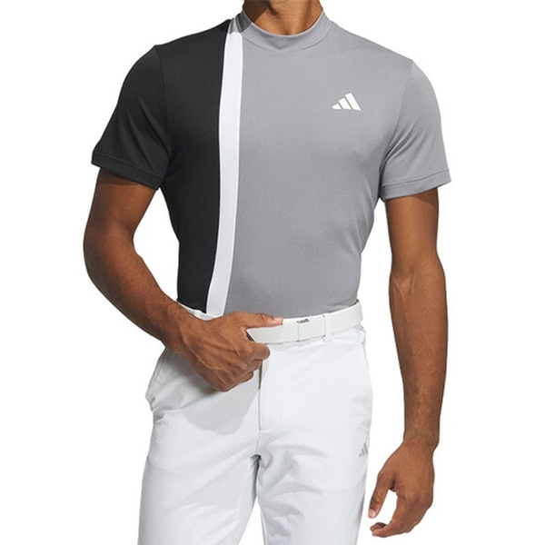 ao-phong-adidas-nam-chinh-hang-golf-heat-rdy-color-block-mock-mau-den-xam-japans