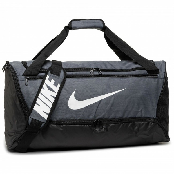 tui-trong-nike-chinh-hang-nike-brasilia-training-sports-travel-gym-duffel-bag-de