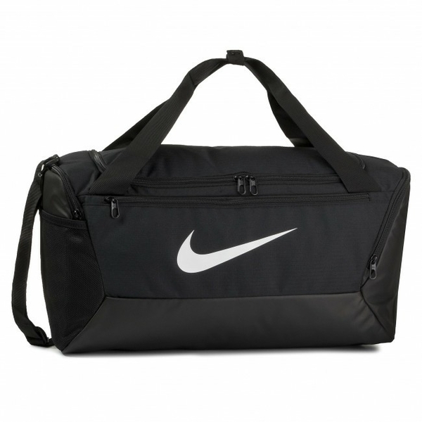 tui-trong-nike-chinh-hang-nike-brasilia-gym-bag-unisex-adult-den-japansport-ba59