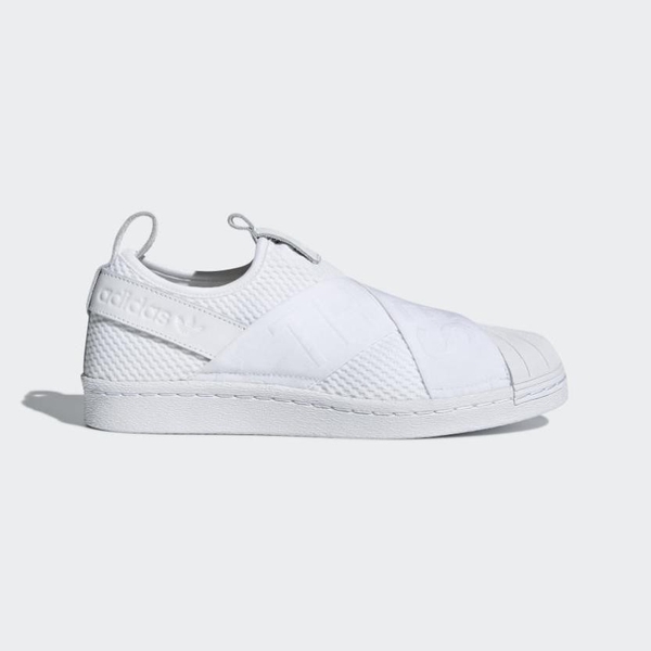 giay-adidas-chinh-hang-ss-slippon-w-trang-japansport-cq2381