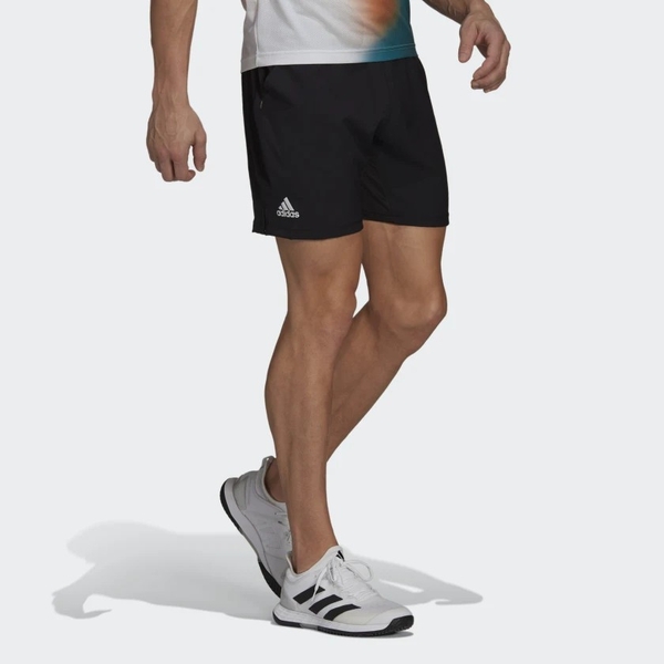 quan-adidas-nam-chinh-hang-melbourne-tennis-ergo-7-inch-shorts-den-japansport-h6