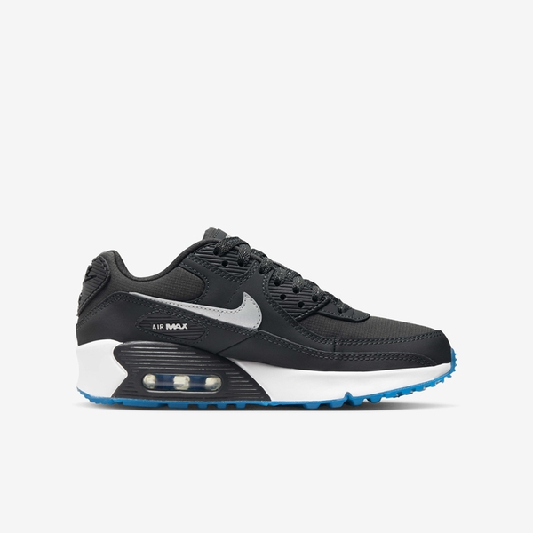 giay-nike-nu-chinh-hang-nike-air-max-90-mau-den-japansport-fv0361-001