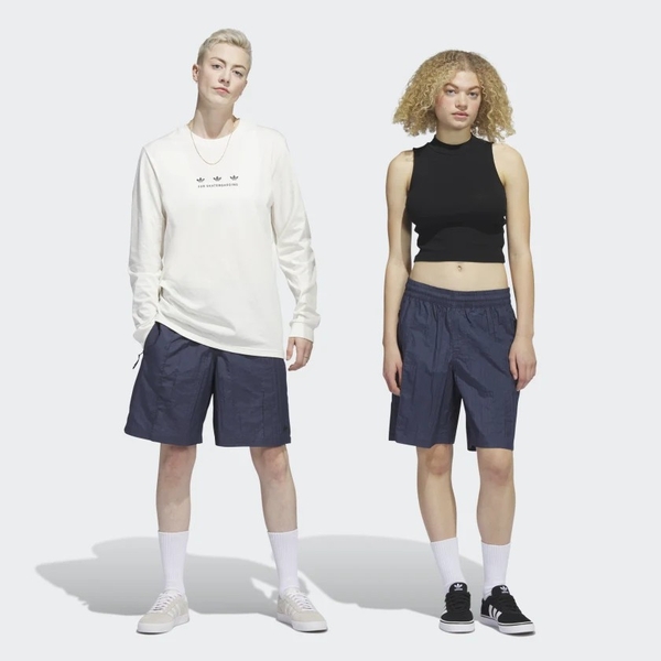 quan-short-adidas-chinh-hang-skateboarding-pintuck-shorts-gender-free-xanh-japan