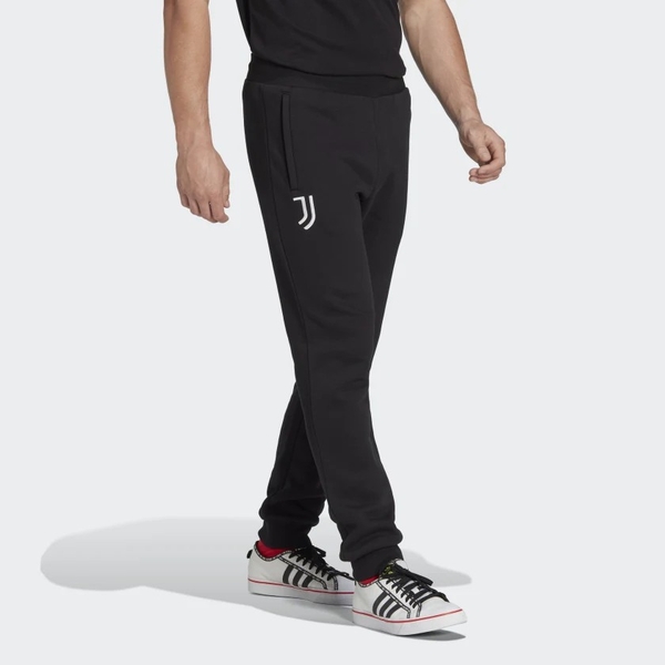 quan-adidas-nam-chinh-hang-juventus-essentials-trefoil-pants-den-japansport-ha71
