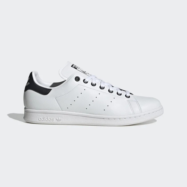 giay-adidas-nam-nu-chinh-hang-disney-cruella-stan-smith-trang-den-japansport-hp5