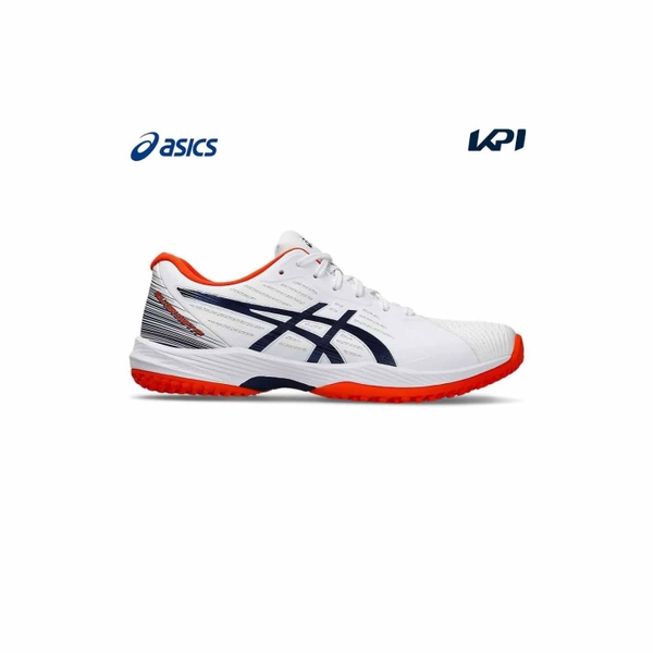 giay-tennis-asics-nam-chinh-hang-asics-tennis-shoes-solution-swift-mau-trang-cam