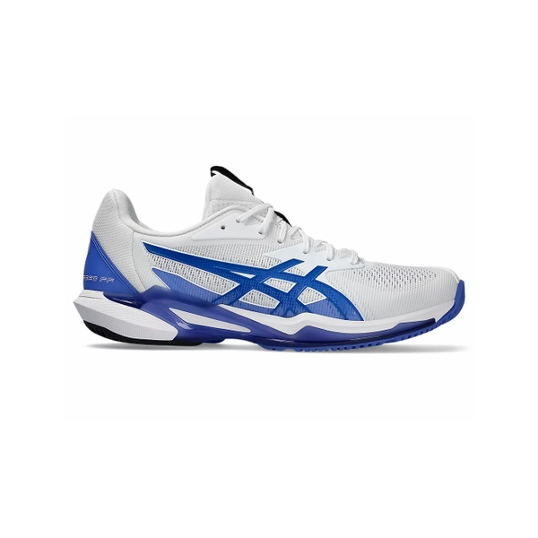 giay-tennis-asics-nam-chinh-hang-solution-speed-ff-3-mau-trang-xanh-japansport-1