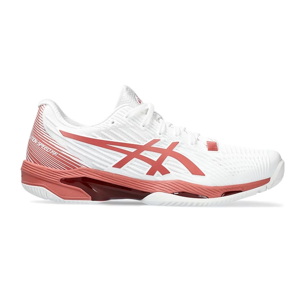 giay-tennis-asics-nu-chinh-hang-solution-speed-ff-2-mau-trang-hong-japansport-10