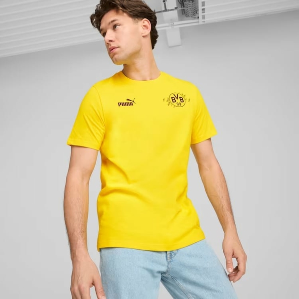 ao-phong-puma-chinh-hang-borussia-dortmund-ftblculture-mau-vang-japansport-77774