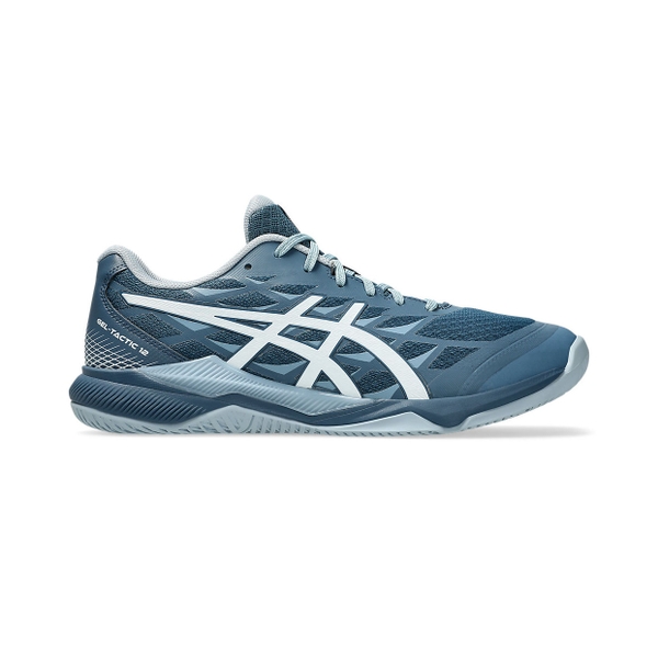 giay-bong-chuyen-asics-nam-chinh-hang-gel-tactic-12-wide-mau-xanh-japansport-107