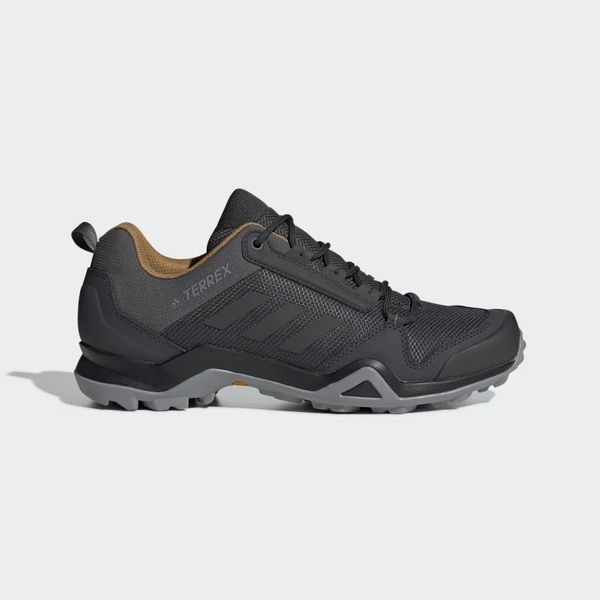 giay-adidas-nam-chinh-hang-terrex-ax3-hiking-xam-japansport-bc0525