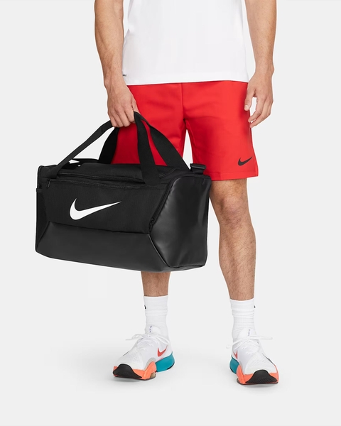 tui-trong-nike-chinh-hang-brasilia-9-5-mau-den-japansport-dm3976-010