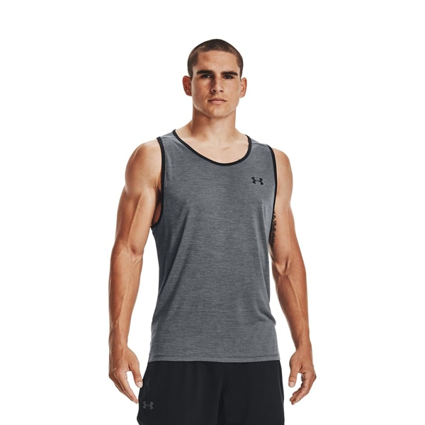 ao-ba-lo-under-armour-chinh-hang-tech-2-0-tank-top-pitch-mau-xam-japansport-1328