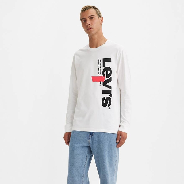 ao-khoac-levi-s-chinh-hang-relaxed-fit-long-sleeve-graphic-t-shirt-mau-trang-jap