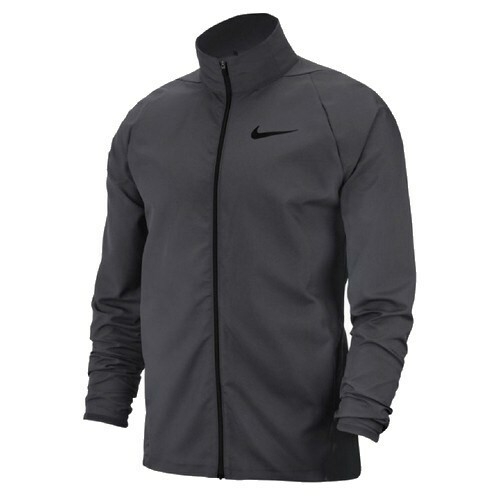 ao-khoac-gio-nike-chinh-hang-epic-knit-jacket-den-japansport-cz4353-060