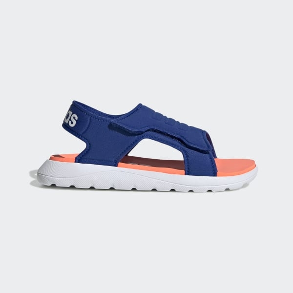 dep-adidas-tre-em-comfort-sandals-blue-white-japansport-eg2233