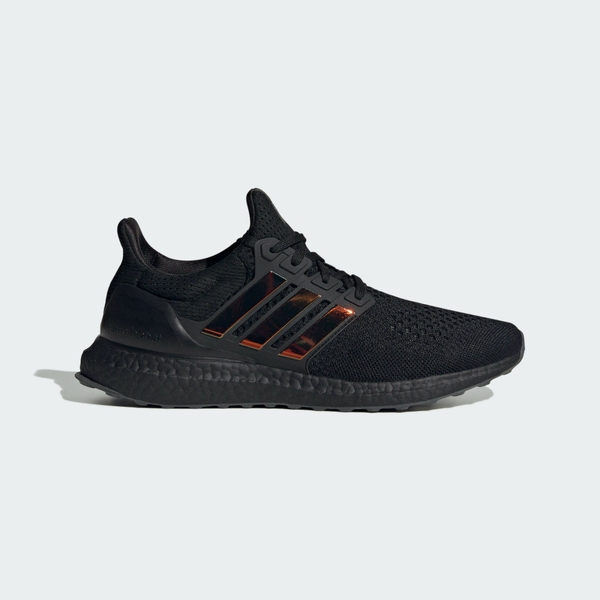 giay-adidas-nam-chinh-hang-ultraboost-1-0-mau-den-japansport-jh6583
