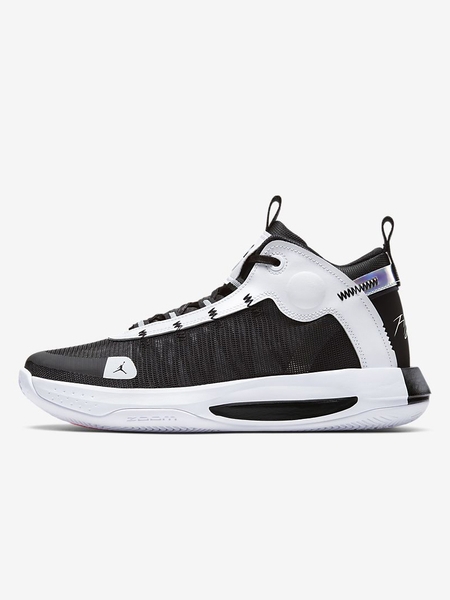 giay-bong-ro-nike-chinh-hang-jordan-jumpman-2020-pf-metallic-silver-japansport-b