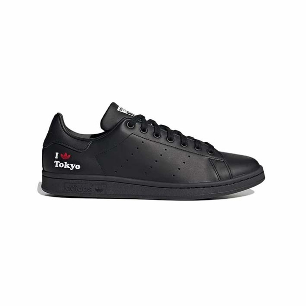 giay-adidas-nam-nu-chinh-hang-stan-smith-mft-den-japansport-h67742