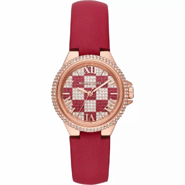 dong-ho-michael-kors-chinh-hang-camille-limited-edition-quartz-watch-33mm-japans