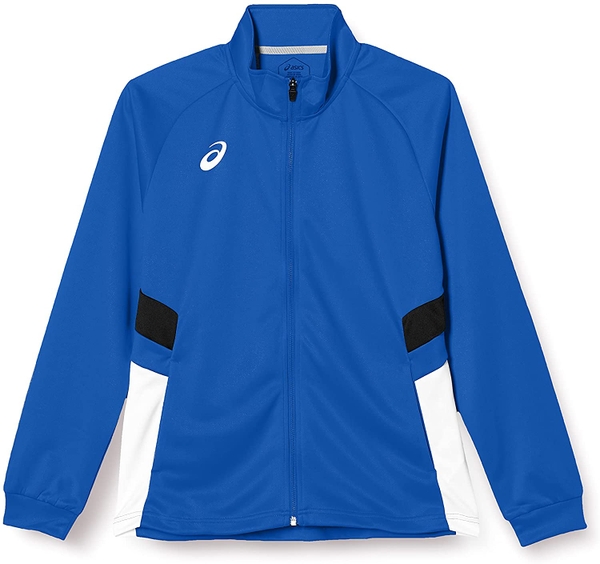 ao-asics-chinh-hang-training-jacket-blue-japansport-2031a648