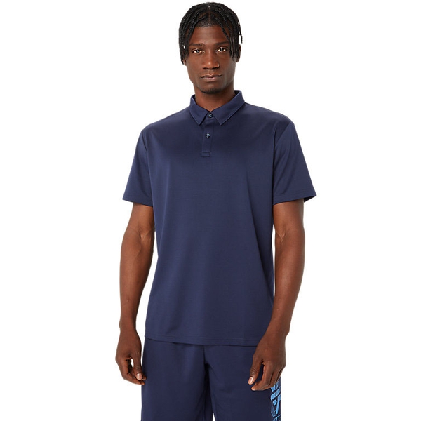 ao-polo-asics-chinh-hang-hex-graphic-dry-polo-shirts-mau-xanh-japansport-2031e49