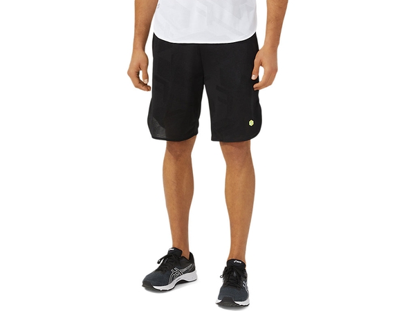 quan-asics-chinh-hang-hybrid-t-shorts-den-japansport-2033a827-001