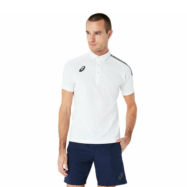 ao-polo-asics-chinh-hang-dry-cotton-polo-shirt-trang-japansport-2101a214-100
