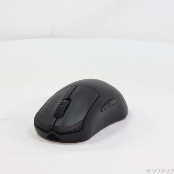 da-qua-su-dung-chuot-gaming-steelseries-chinh-hang-gaming-steelseries-prime-6253