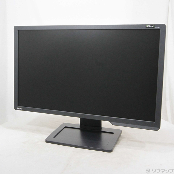 da-qua-su-dung-man-hinh-may-tinh-benq-xl2411-fullhd-144hz-mau-den-japansport