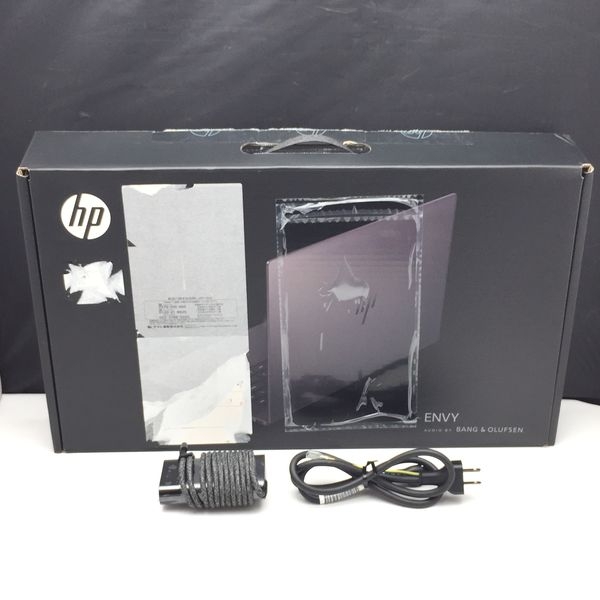 moi-100-hp-envy-x360-15-fh0001au-15-6-inch-fhd-touch-2023-amd-ryzen-7-7730u-16gb
