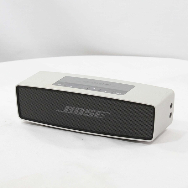 da-qua-su-dung-loa-bose-chinh-hang-soundlink-mini-bluetooth-speaker-sl-trang-jap