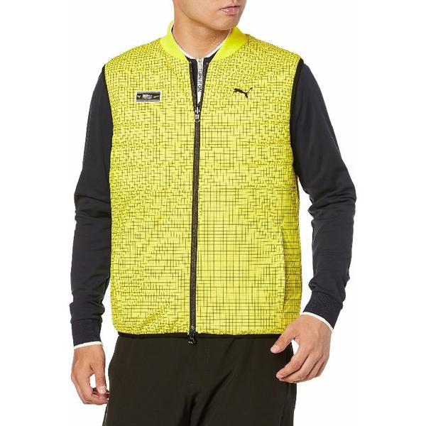 ao-puma-nam-chinh-hang-men-s-hyper-stretch-reversible-rib-vest-golf-vest-mau-van