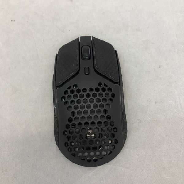 da-qua-su-dung-chuot-gaming-hyperx-chinh-hang-haste-wireless-japansport