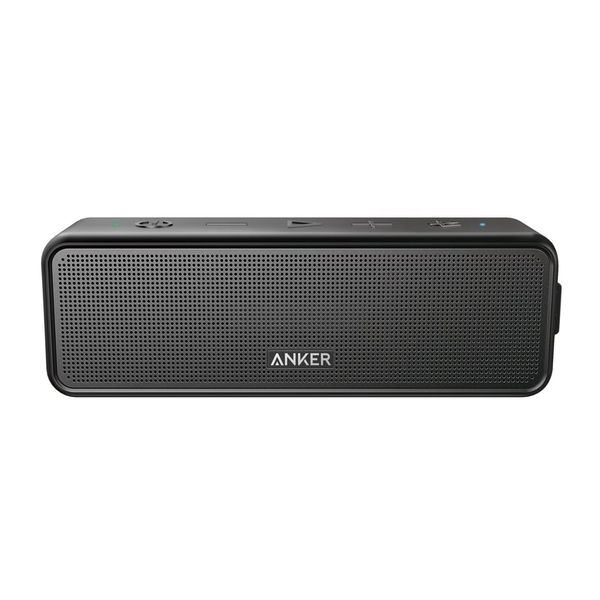 loa-bluetooth-anker-chinh-hang-anker-soundcore-2-a3105-6-japansport