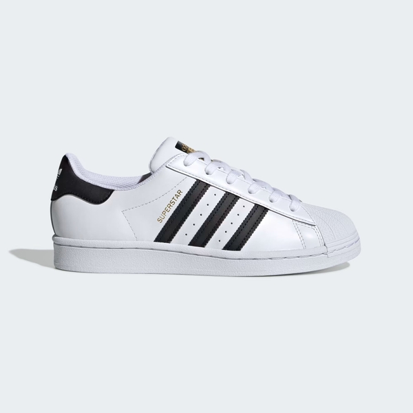 giay-adidas-nam-nu-chinh-hang-superstar-trang-japansport-fv3284