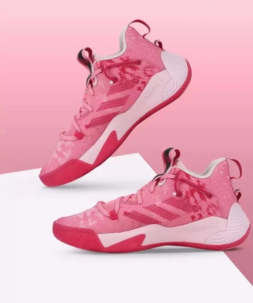 giay-bong-ro-adidas-nam-chinh-hang-harden-stepback-3-pembe-basketbol-ayakkabisi-