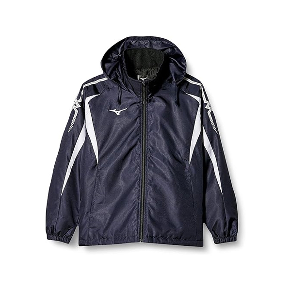 ao-khoac-mizuno-chinh-hang-padded-warmer-mau-xanh-japansport-32je7553-14